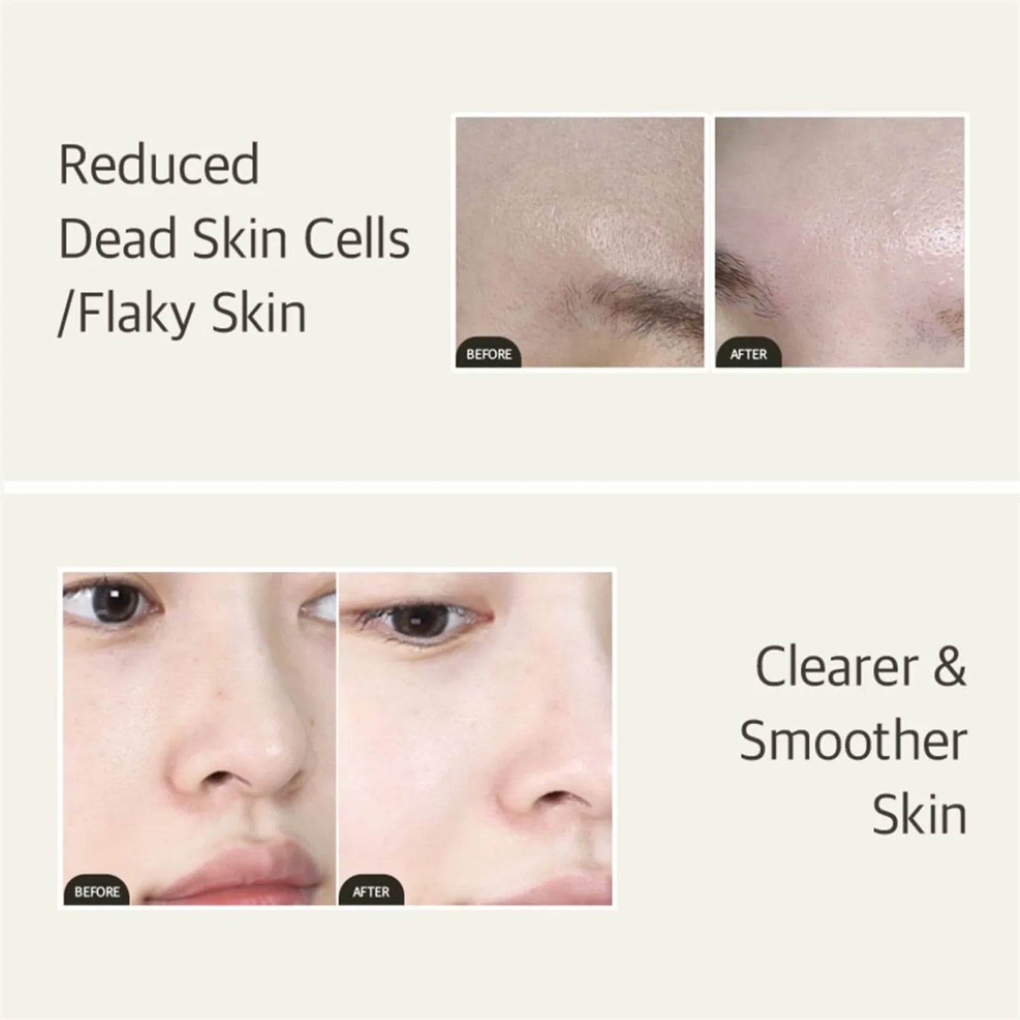 MixSoon VeganSnail Glass Glow Essence