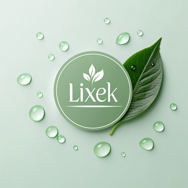 LIXEK